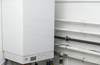 free Ruffs condensing boiler quotes