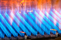Ruffs gas fired boilers