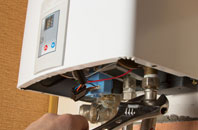 free Ruffs boiler install quotes
