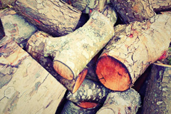Ruffs wood burning boiler costs